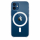 Etui do telefonów Apple Przezroczyste etui iPhone 12 mini